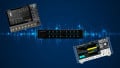 New T&M Solutions a Boon for High-Frequency, Multi-Domain Testing