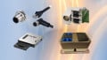 From Automation to Automotives: The Latest in Interconnect Solutions