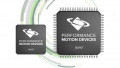 Ways to Control the Velocity of Servo Motors: ICs, MCUs, and Even Arduino