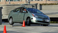 Who Is Driving Autonomous Cars Anyway?
