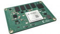 For the First Time, Xilinx Breaks Into the System-on-Module (SOM) Market