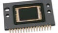 Pixel Readout and Frame Rate in CCD Imaging Systems