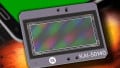 News Brief: ON Semiconductor’s Newest CCD Image Sensor for AOI Applications