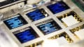 The Future of Photovoltaics Is Organic: A Conversation with KAUST’s Dr. Thomas Anthopoulos