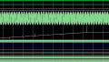 Implementing a Low-Pass Filter on FPGA with Verilog