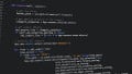 Better Know Your Programming Languages: An Introduction to Python