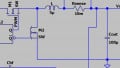 Designing a Current-Mode-Controlled Buck Converter in LTspice