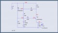 Transferring LTspice Schematics to QSPICE