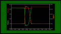 Using QSPICE to Understand and Tune an LED Blinker Circuit