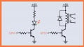Switching Losses in Bipolar Junction Transistors