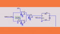 Moving Data Through an LTspice Parallel-Load Shift Register