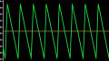 Choosing Capacitance Values for a Step-Down Switching Regulator