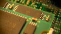 Digital Design with Pass-Transistor Logic