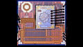 Another Option for Frequency Generation: A New MEMS Oscillator from SiTime