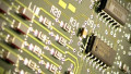 The Basic MOSFET Differential Pair