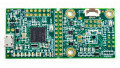 How to Use Inductive Touch Sensors: TI’s New Development Board Gives a Needed Update