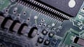 The Actively Loaded MOSFET Differential Pair: Measuring Lambda, Predicting Gain