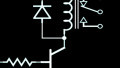 Rapid Analysis of BJT Switch/Driver Circuits