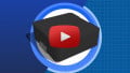 KEMET Electronics MPX Metal Composite Power Inductors | New Product Brief