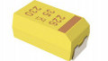 Understanding Capacitor Leakage to Make Smart Things Run Longer