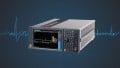 Keysight Unveils EMI Test Receiver with Real-Time, 1 GHz Bandwidth