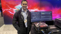 Keysight Preps for LPDDR6 With Memory Design and Test Options