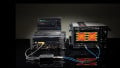 Keysight Rolls Out Two New Test Solutions at DesignCon 2022