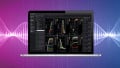 Keysight’s Machine Learning Toolkit to Speed Device Modeling and PDK Dev
