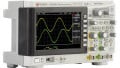 Keysight Technologies InfiniiVision 1000 X-Series Oscilloscopes