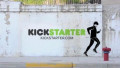 Kickstarter’s Reincorporation and What it Means for Designers
