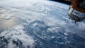 An Introduction to Harvesting Solar Energy from Space