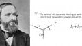 Kirchhoff’s Laws: Laying EE Foundations in Voltage, Current, and Spectroscopy