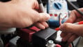 New Electric Vehicle Battery Sensor Design Could Reduce EV Costs