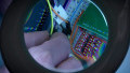 How Sound Waves Can Fool MEMS Accelerometers (and Other Ways to Dupe Sensors)