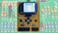 Building a Resistor Color Code Calculator and Ohmmeter Using Arduino