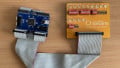 From VHDL Code to Real Hardware: Designing a Finite-State Machine