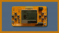 Building a Handheld Retro Gaming Console With Local Wireless Connectivity