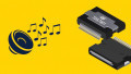 New Audio Devices Target Next-gen Audio System Designs