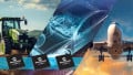 Microchip Unveils Trio of Ethernet PHY Transceivers Reaching 40 m
