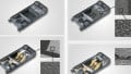Molded Interconnect Devices May Be a PCB’s Partner in Design