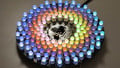 LED Chaser… With a Twist!