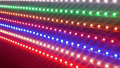 Make an LED Light Strip AHRS with Arduino and MPU-6050