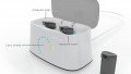 How Legitimate is the Science Behind These New Health Sensors?