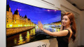 What You Should Know About Television Technology