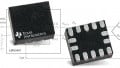 What Is RF Integrated Circuit Design?