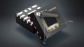 Texas Instruments Debuts 3 New Products at APEC 2022