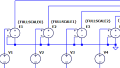 LTSpice Simulation Using WAV Files