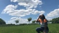 ‘Drone With Ears’ Uses MEMS Microphones to Hear Disaster Victims