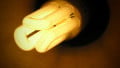 Measuring and Calculating Lux Values