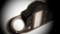 Measuring and Calculating Lux Values, Part 2